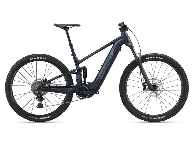 Giant Stance E+, 1 2023