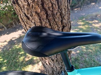 BMC URS 01 LT TWO 2024 2024 Road & Gravel usato, Blu — immagine 16 di 26