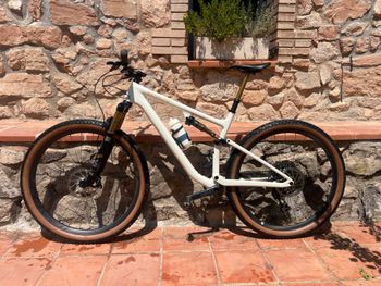Używany Specialized Epic EVO Pro 2023 2023 Mountainbike — zdjęcie 2 z 5