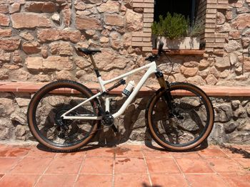 Używany Specialized Epic EVO Pro 2023 2023 MTB
