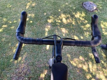 Used Trek Checkpoint SL 5 2022 2022 Road & Gravel, Light Gray — image 10 of 31