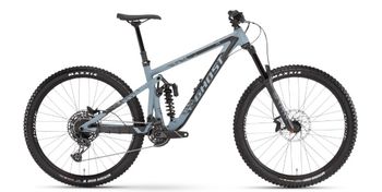 Used Ghost Riot EN AL Essential 2023 2023 MTB