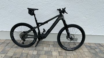 Gebrauchtes M1 Custom Shimano Deore XT 2024 MTB