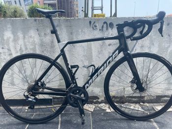 Used Merida SCULTURA 6000 2023 2023 Road & Gravel