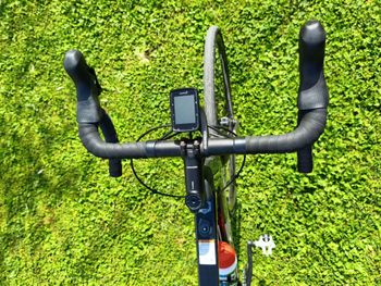 Used Cannondale Supersix Shimano 105 2021 Road & Gravel, Black — image 5 of 9