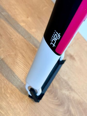 Tweedehands Specialized CruX Elite EVO 2015 Frameset 2015 Road & Gravel — afbeelding 7 van 13