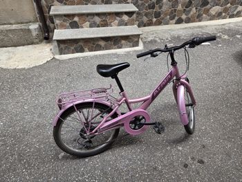 Used AtalaToscana 2023 Kids & Youth
