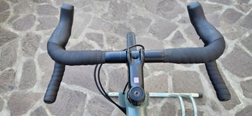 Brugt Trek Checkpoint ALR 5 2025 2025 Road & Gravel — billede 5 af 9