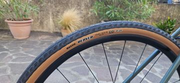 Brugt Trek Checkpoint ALR 5 2025 2025 Road & Gravel — billede 6 af 9