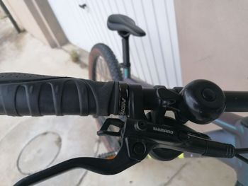 Używany Scott Scale 965 2026 2026 Mountainbike — zdjęcie 5 z 7