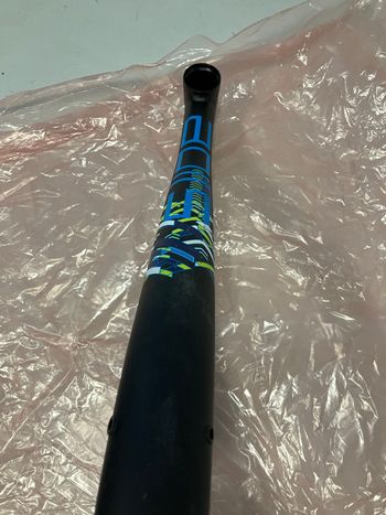 Used Radon Slide 150 8.0 2018 Frameset 2018 Mountainbike, Blue, 27.5 — image 19 of 23