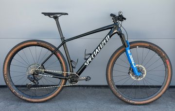 Gebrauchtes Specialized Epic SRAM XX1 Eagle AXS 2022 MTB