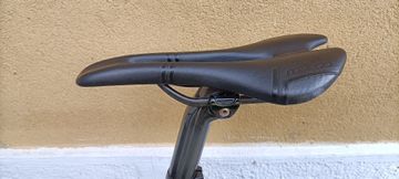 Gebrauchtes Trek Émonda SL 6 2016 2016 Road & Gravel, Schwarz — Bild 3 von 3