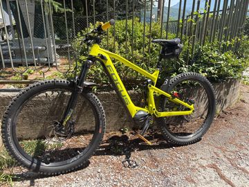 Gebrauchtes Focus JAM² 6.7 PLUS 2019 2019 MTB