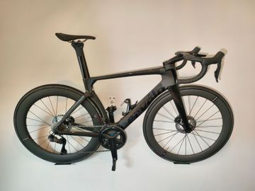 Gebrauchtes Cervélo S5 Shimano Ultegra Di2 2025 Road & Gravel