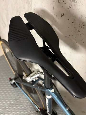 Used Bottecchia Custom SRAM Red eTap AXS 1984 Road & Gravel, Blue — image 13 of 13