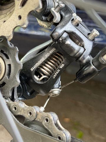 Brugt Corratec CCT Evo 2018 2018 Road & Gravel — billede 12 af 20