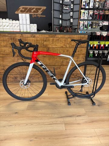 Used Trek Émonda SL 6 Di2 2023 2023 Road & Gravel