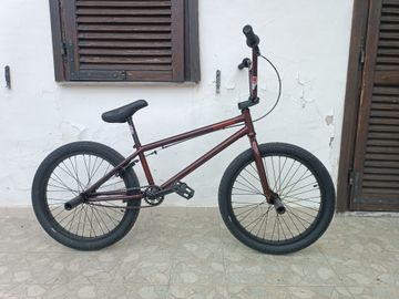 Used Verde Spectrum 22” 2026 2026 Urban & Touring