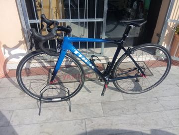 Gebrauchtes Trek MADONE 5.1 2010 Road & Gravel