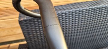 Used 3T RACEMAX Frameset 2024 Road & Gravel, White — image 16 of 18