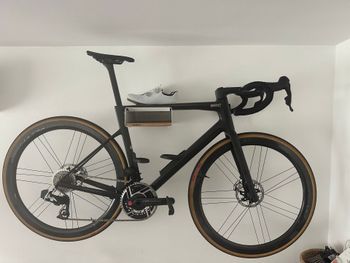 Used BMC Teammachine SLR 01 ONE 2026 2026 Road & Gravel