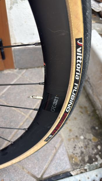 Used BMC Roadmachine AMP ONE 2023 2023 Road & Gravel, Blue — image 10 of 14