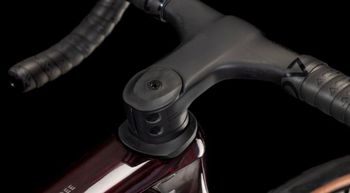 CUBE SRAM Force eTap AXS 2025 Road & Gravel d'occasion — image 4 sur 4