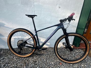 Gebrauchtes Cannondale Shimano XTR 2022 MTB