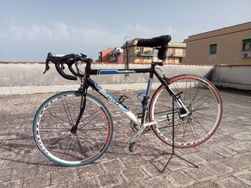 Brugt Bottecchia Slp3 2010 2010 Road & Gravel
