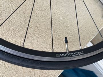 Brugt Trek Émonda SL 6 2018 2018 Road & Gravel — billede 6 af 10