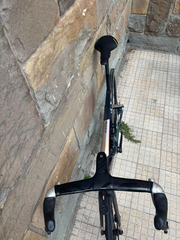 Brugt Guerciotti Veloce SL 2024 2024 Road & Gravel — billede 7 af 20
