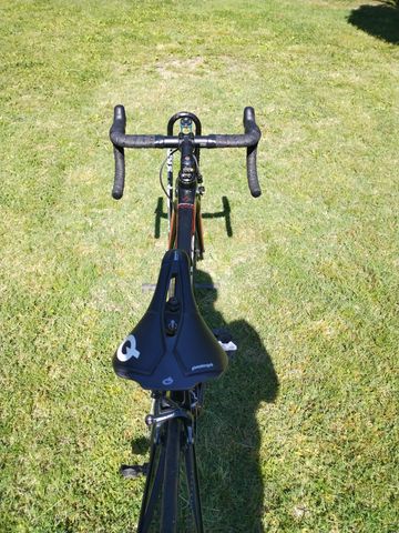 Używany Argon 18 Gallium 18 2018 2018 Road & Gravel — zdjęcie 4 z 4