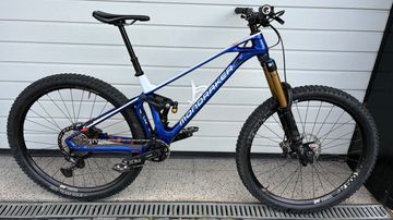 Gebrauchtes Mondraker Foxy Shimano Deore XT 2021 MTB