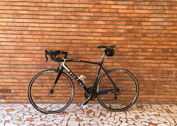 Gebrauchtes Giant TCR 2 2013 2013 Road & Gravel