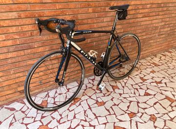 Giant TCR 2 2013 2013 Road & Gravel d'occasion — image 3 sur 4