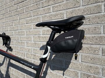 Brugt Cervélo C3 Ultegra 6800 2017 2017 Road & Gravel — billede 3 af 3