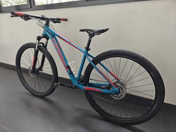 Gebrauchtes Orbea Mx Other Shimano 2021 MTB