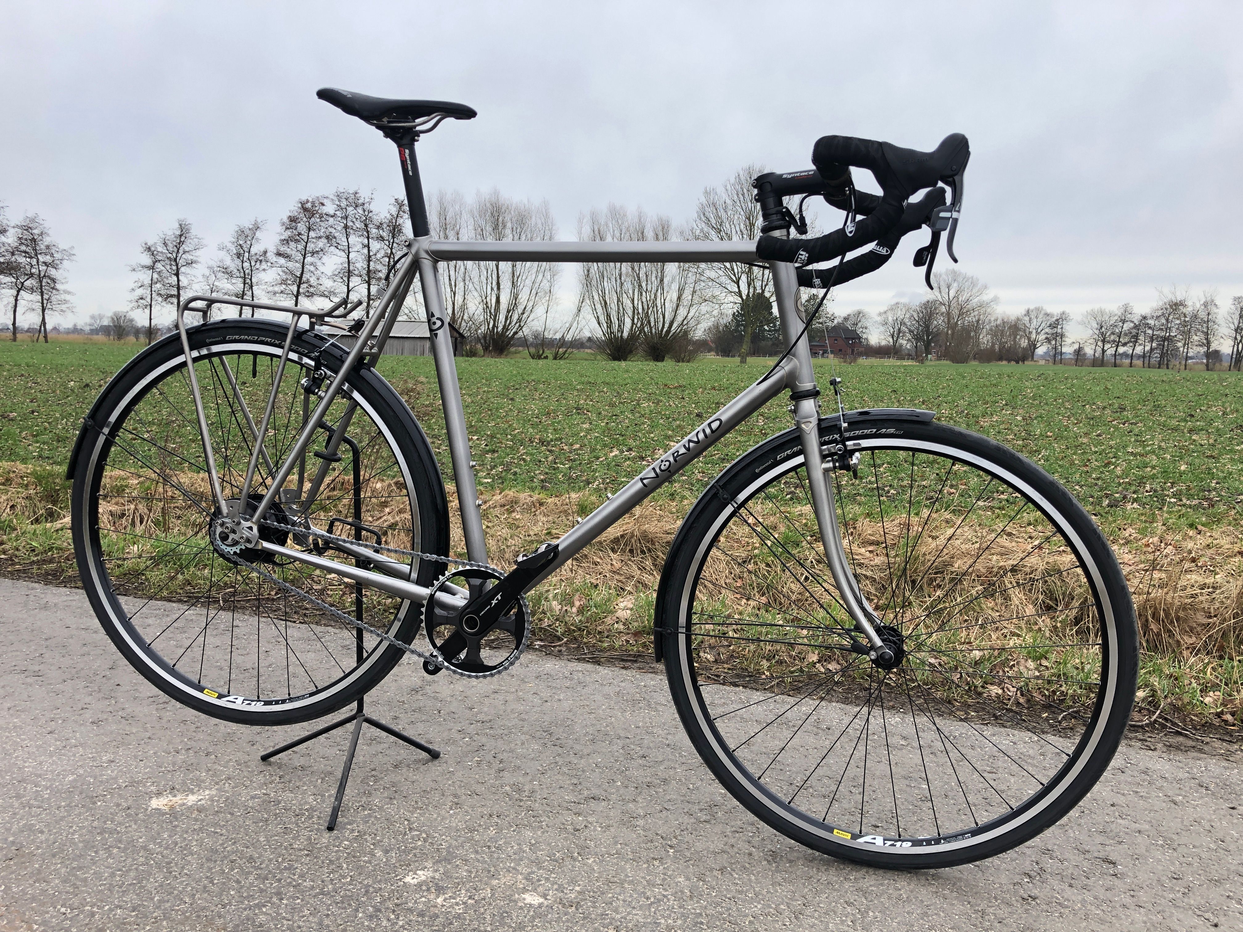 26 zoll hinterrad mountainbike MTB 27,5 Zoll 29 er, HG Aluminiumlegierung Scheibenbremse 32H Hybrid/Mountainbike Laufräder for 7/8/9/10/11 Geschwindigkeit 1195g (Farbe : 10 * 135mm, Size : 26 inch) Sport & Freizeit Size:EU45|US11 1/2 FALTER E 9.3 SE brand_rock_n_roll_relics