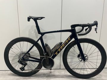 Gebrauchtes Trek Madone SLR 7 AXS 2026 2026 Road & Gravel