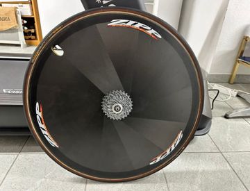 Used BMC TIMEMACHINE 01 THREE 2019 2019 Road & Gravel, Black — image 4 of 4