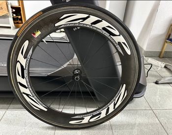 Käytetty BMC TIMEMACHINE 01 THREE 2019 2019 Road & Gravel — kuva 2 / 4
