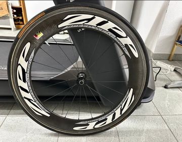 Used BMC TIMEMACHINE 01 THREE 2019 2019 Road & Gravel, Black — image 2 of 4