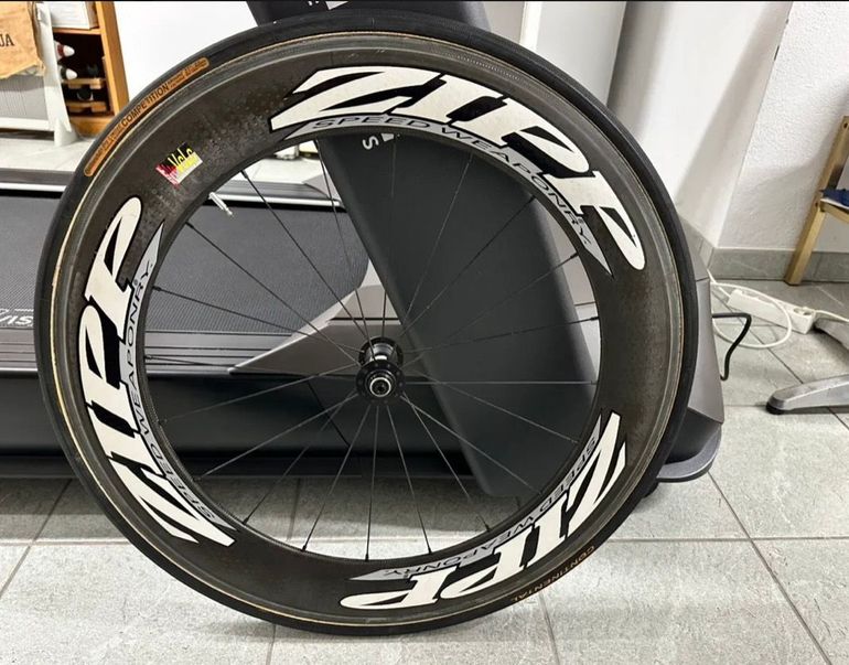 Käytetty BMC TIMEMACHINE 01 THREE 2019 2019 Road & Gravel — kuva 2 / 4
