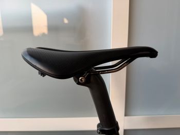 Used Trek Emonda SRAM Force eTap AXS 2021 Road & Gravel, Black — image 11 of 13