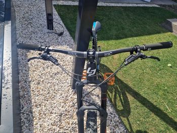 Tweedehands Lapierre SPICY TEAM 2019 2019 Mountainbike — afbeelding 3 van 6