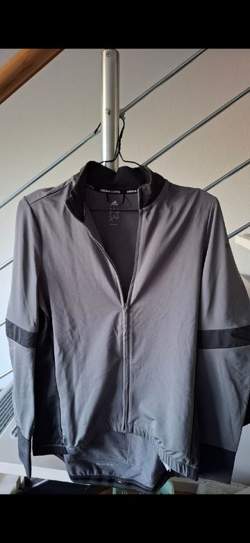 Used Bergamont Custom Shimano 105 2009 Road & Gravel, Black — image 8 of 8