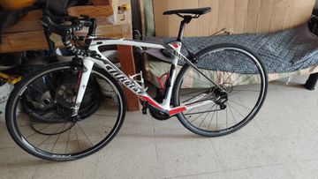 Wilier Gtr Shimano Ultegra 2019 Road & Gravel usato