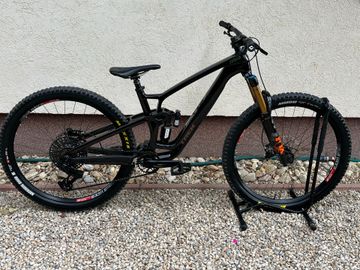 Used Trek Fuel ex Other 2024 MTB