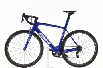Used BH G6 Pro AXS 11V 2020 Road & Gravel